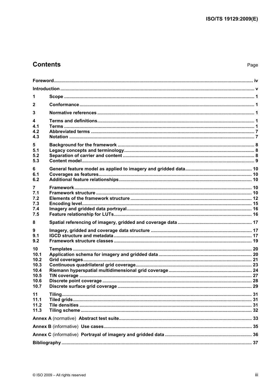 ISO TS 19129-2009.pdf_第3页
