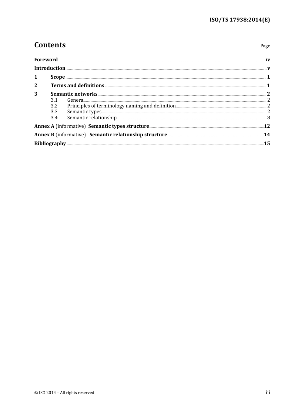 ISO TS 17938-2014.pdf_第3页