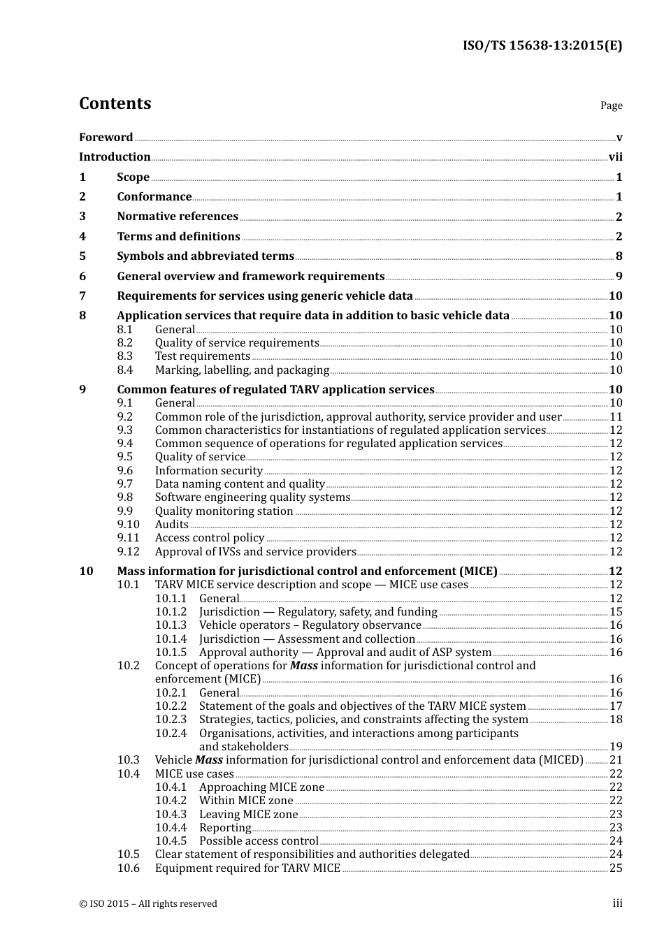 ISO TS 15638-13-2015.pdf_第3页