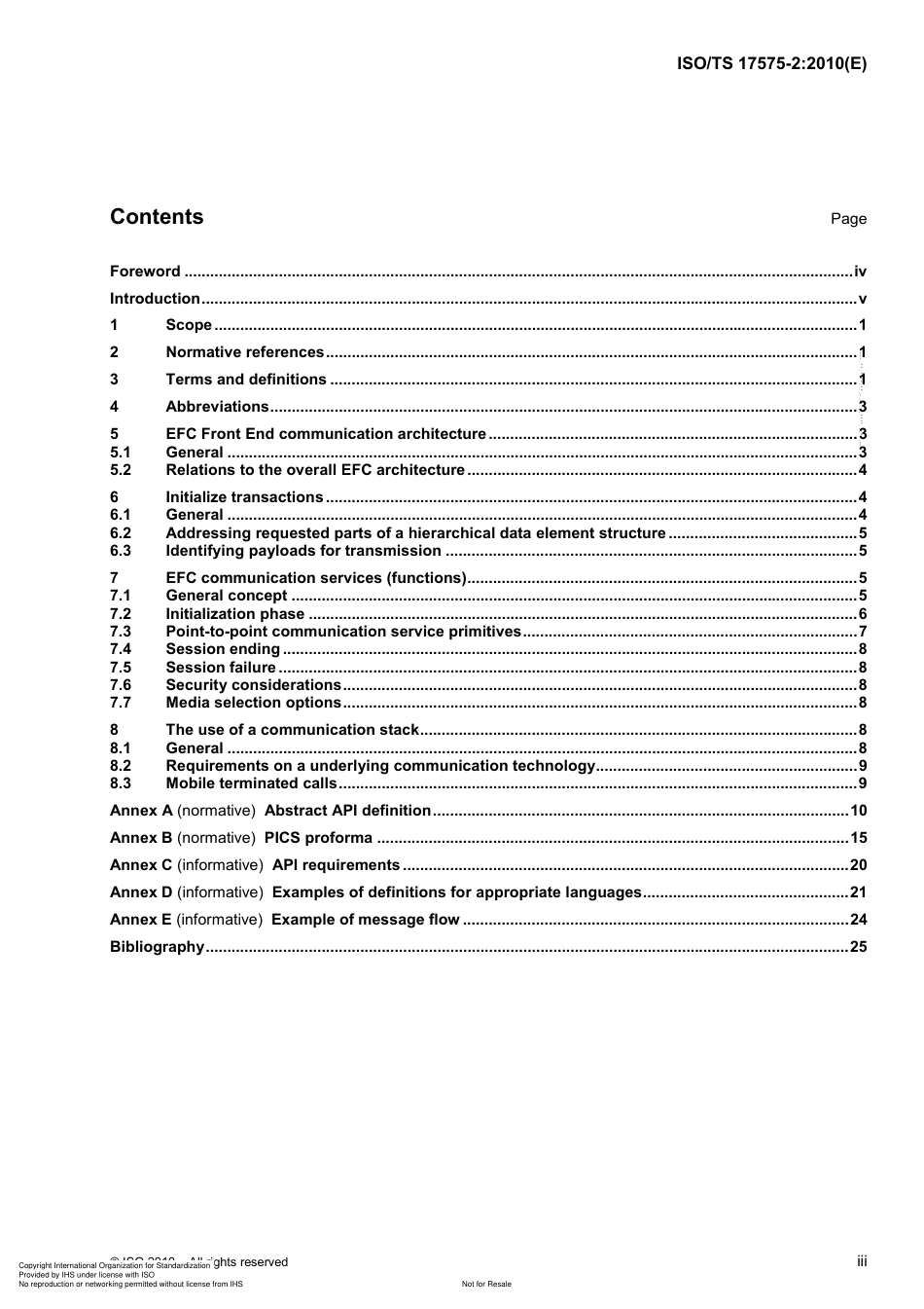 ISO TS 17575-2-2010.pdf_第3页