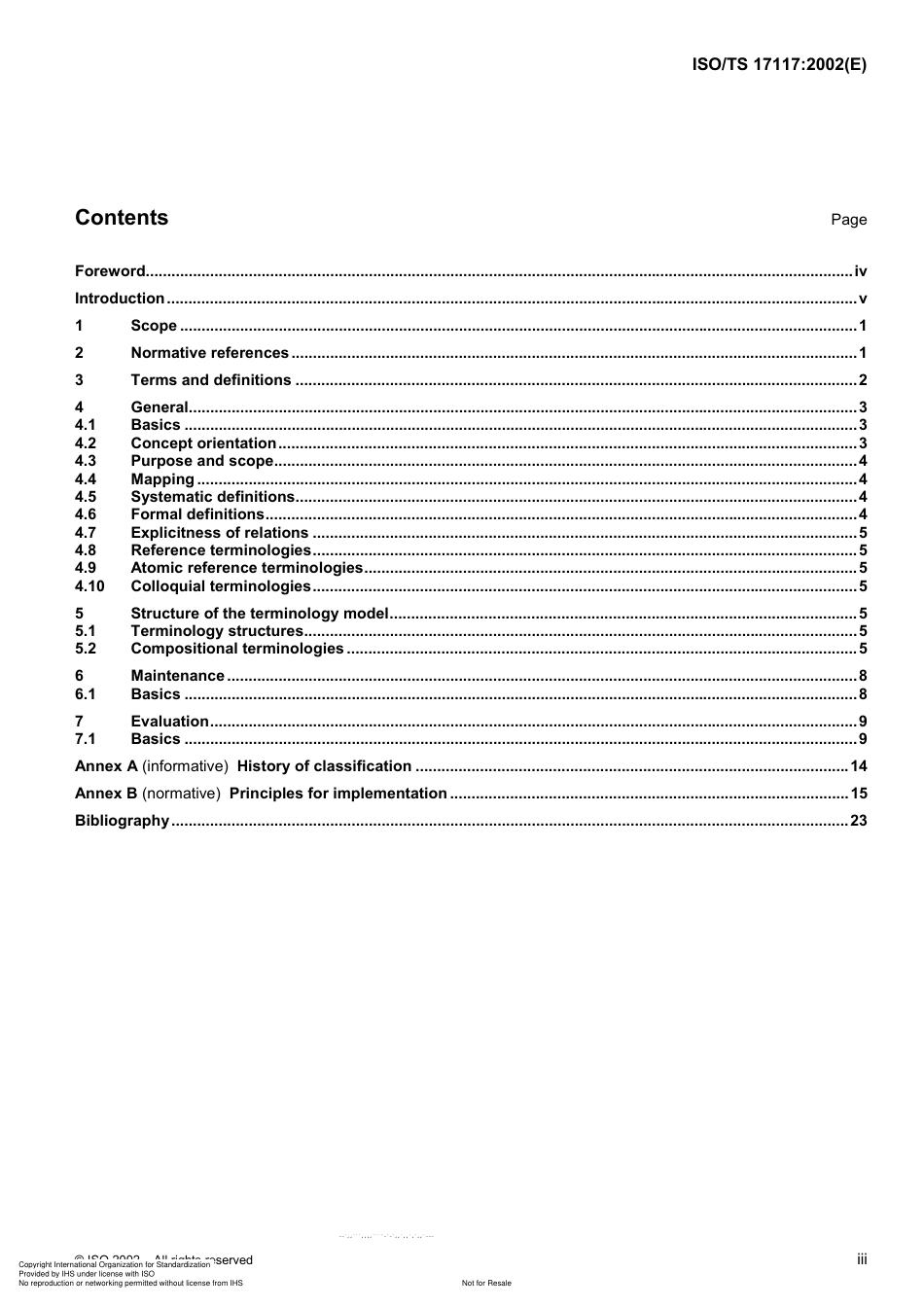 ISO TS 17117-2002.pdf_第3页