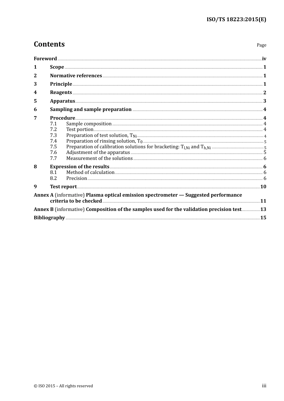 ISO TS 18223-2015.pdf_第3页
