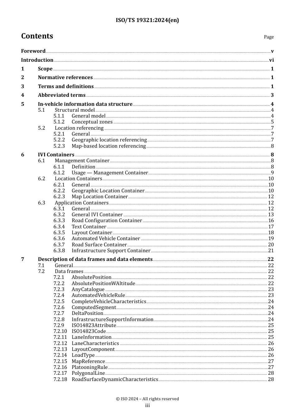 ISO TS 19321-2024.pdf_第3页