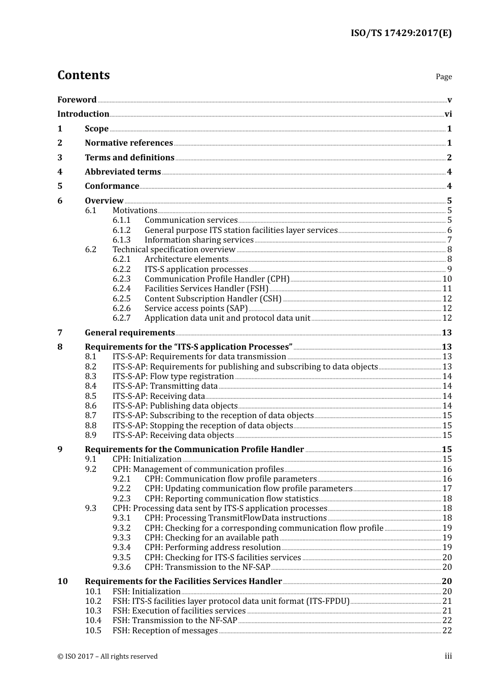 ISO TS 17429-2017.pdf_第3页