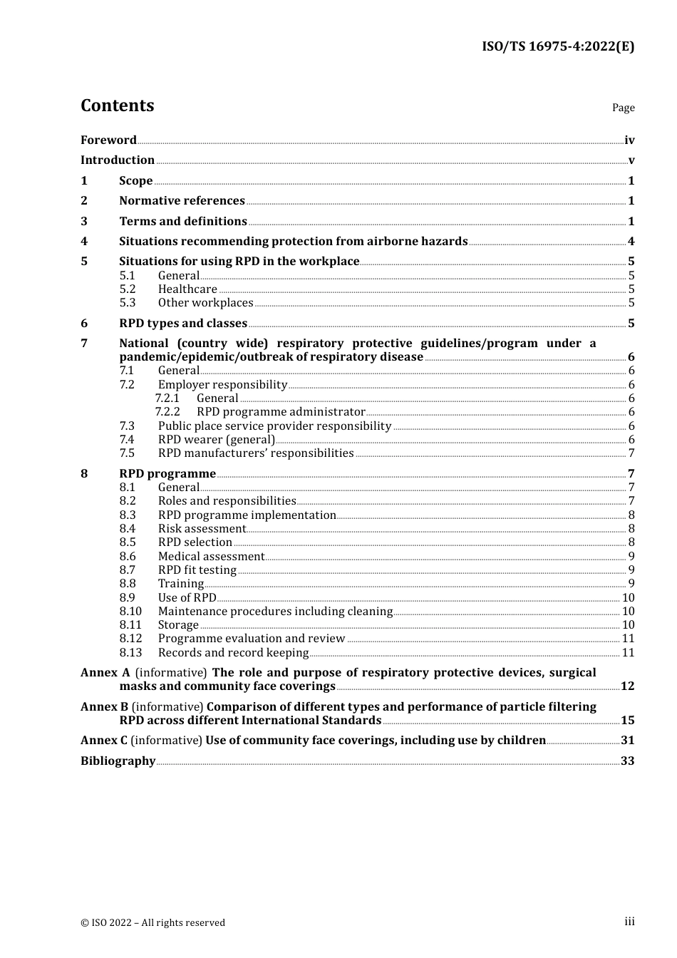 ISO TS 16975-4-2022.pdf_第3页