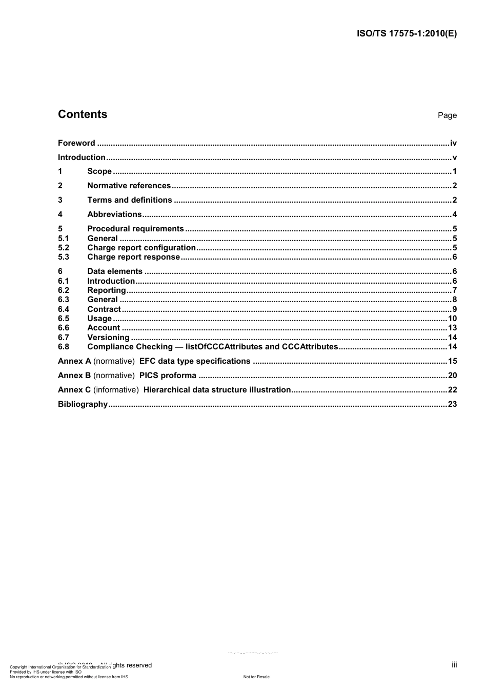 ISO TS 17575-1-2010.pdf_第3页