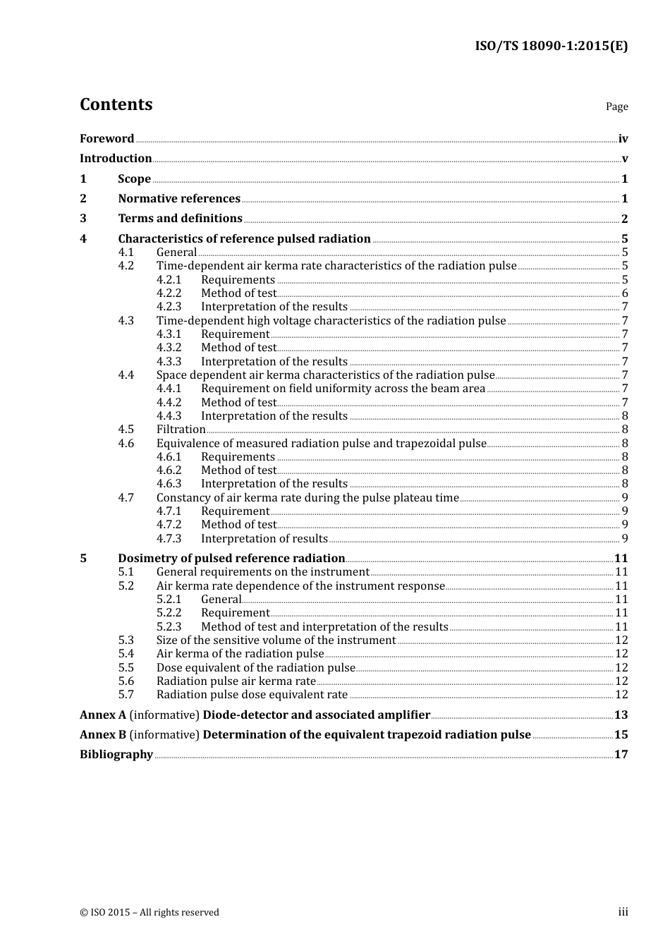ISO TS 18090-1-2015.pdf_第3页