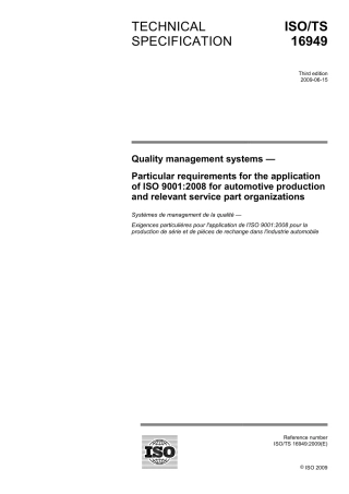 ISO TS 16949-2009.pdf