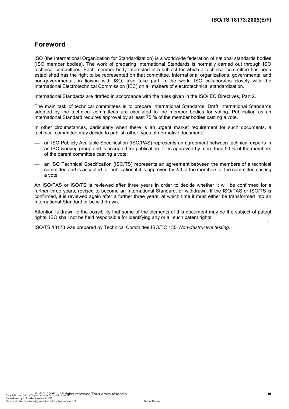 ISO TS 18173-2005.pdf_第3页