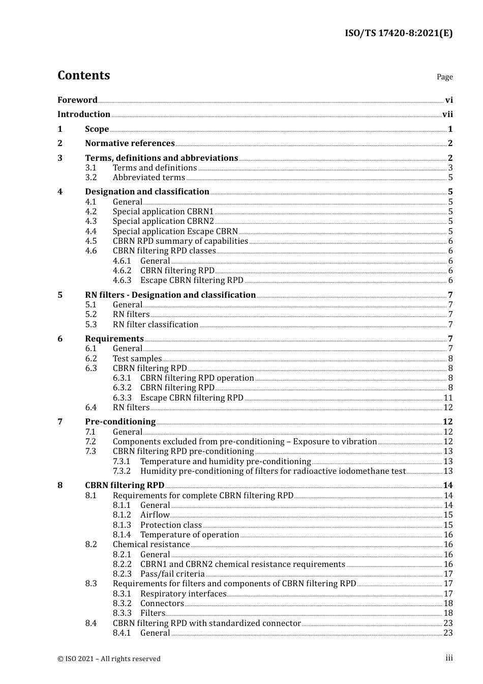 ISO TS 17420-8-2021.pdf_第3页