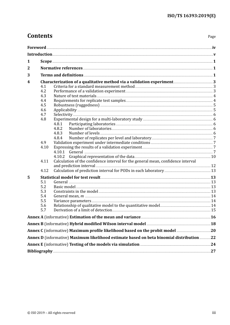 ISO TS 16393-2019.pdf_第3页