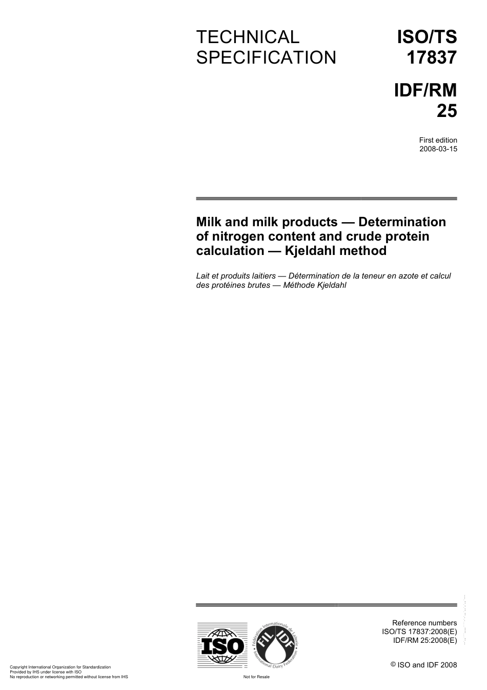 ISO TS 17837-2008.pdf_第1页