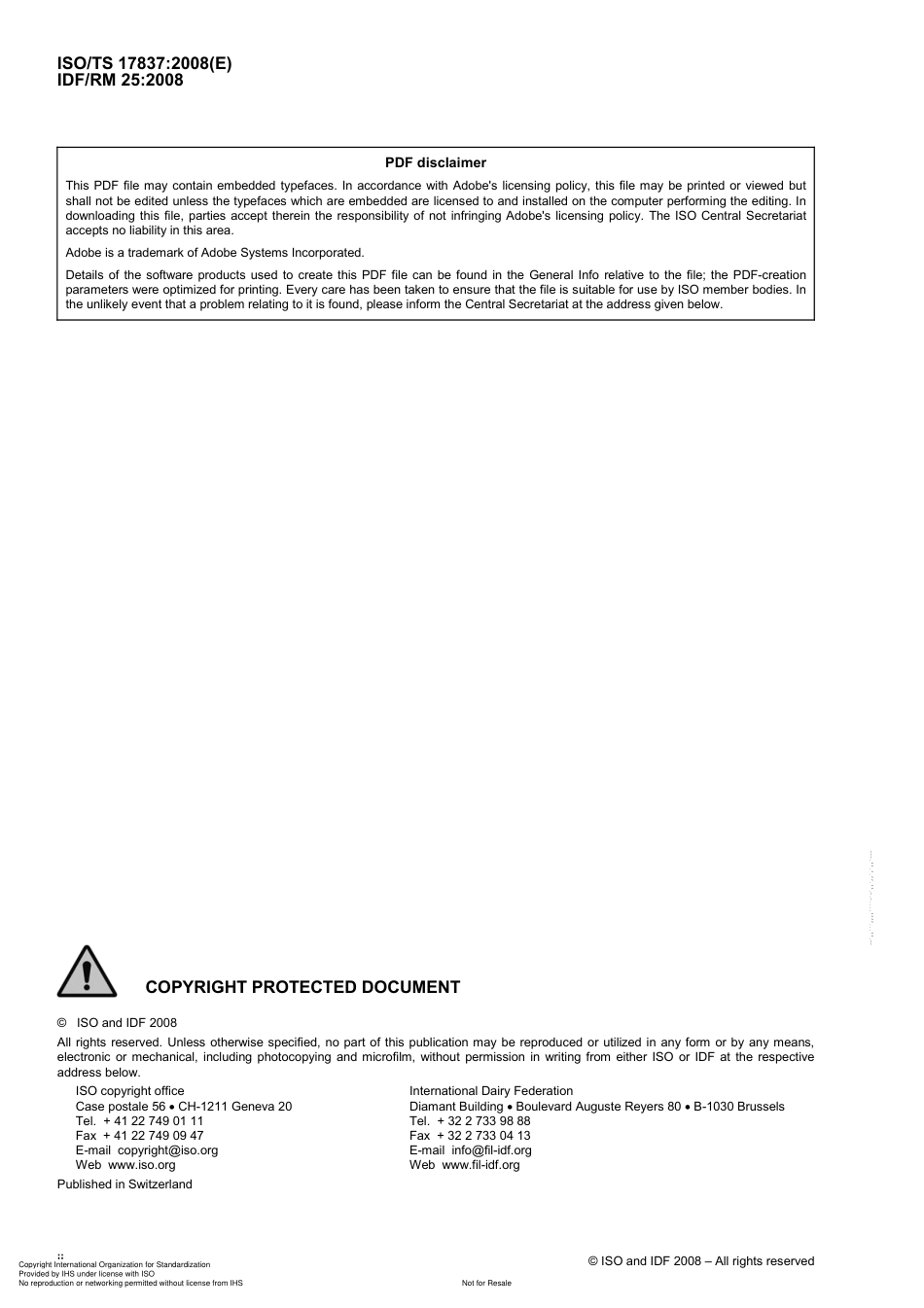 ISO TS 17837-2008.pdf_第2页