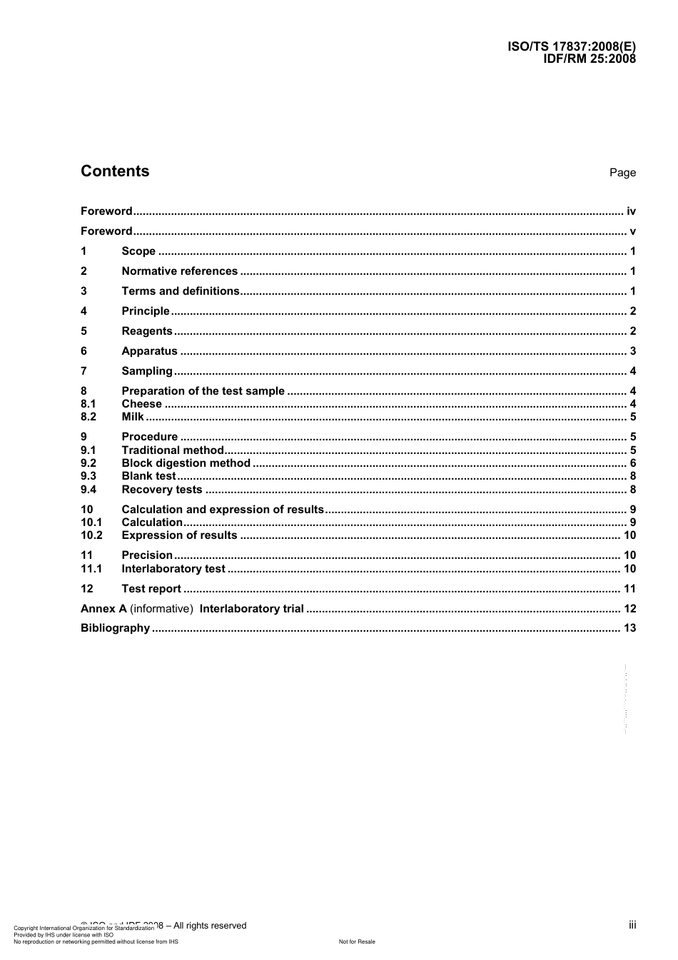 ISO TS 17837-2008.pdf_第3页