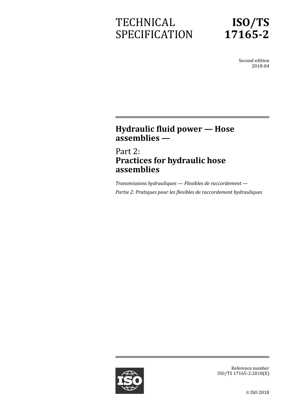 ISO TS 17165-2-2018.pdf_第1页