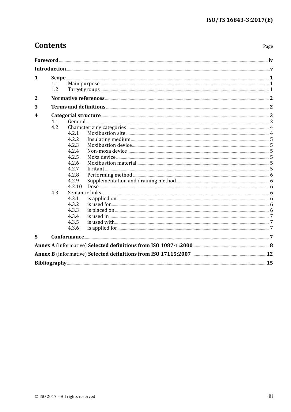 ISO TS 16843-3-2017.pdf_第3页