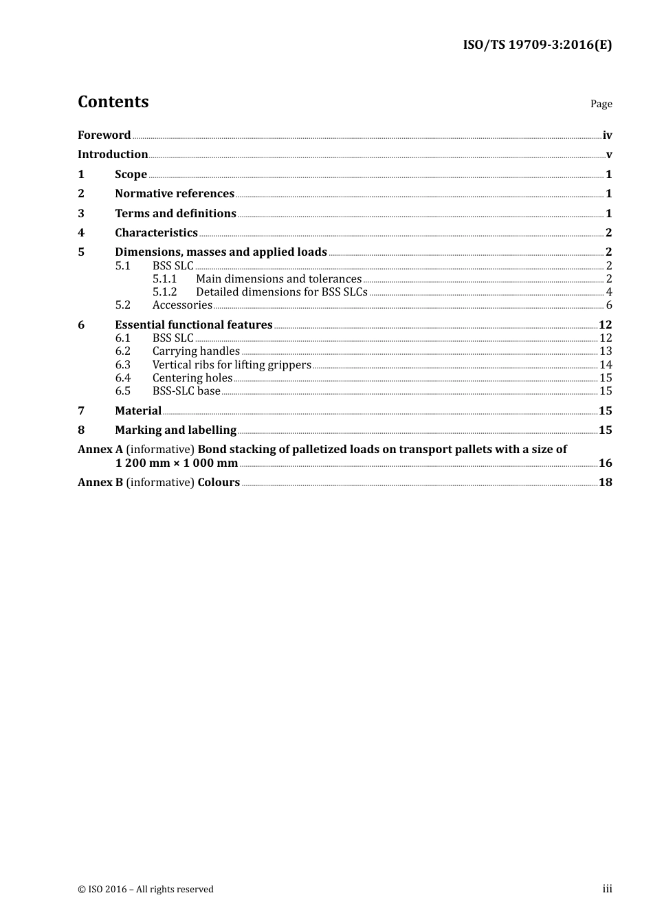 ISO TS 19709-3-2016.pdf_第3页