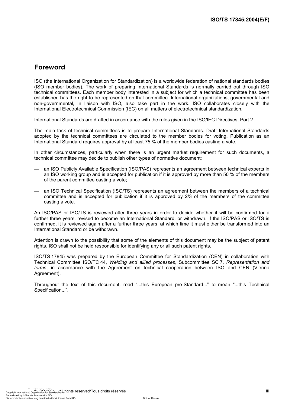 ISO TS 17845-2004.pdf_第3页