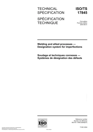 ISO TS 17845-2004.pdf