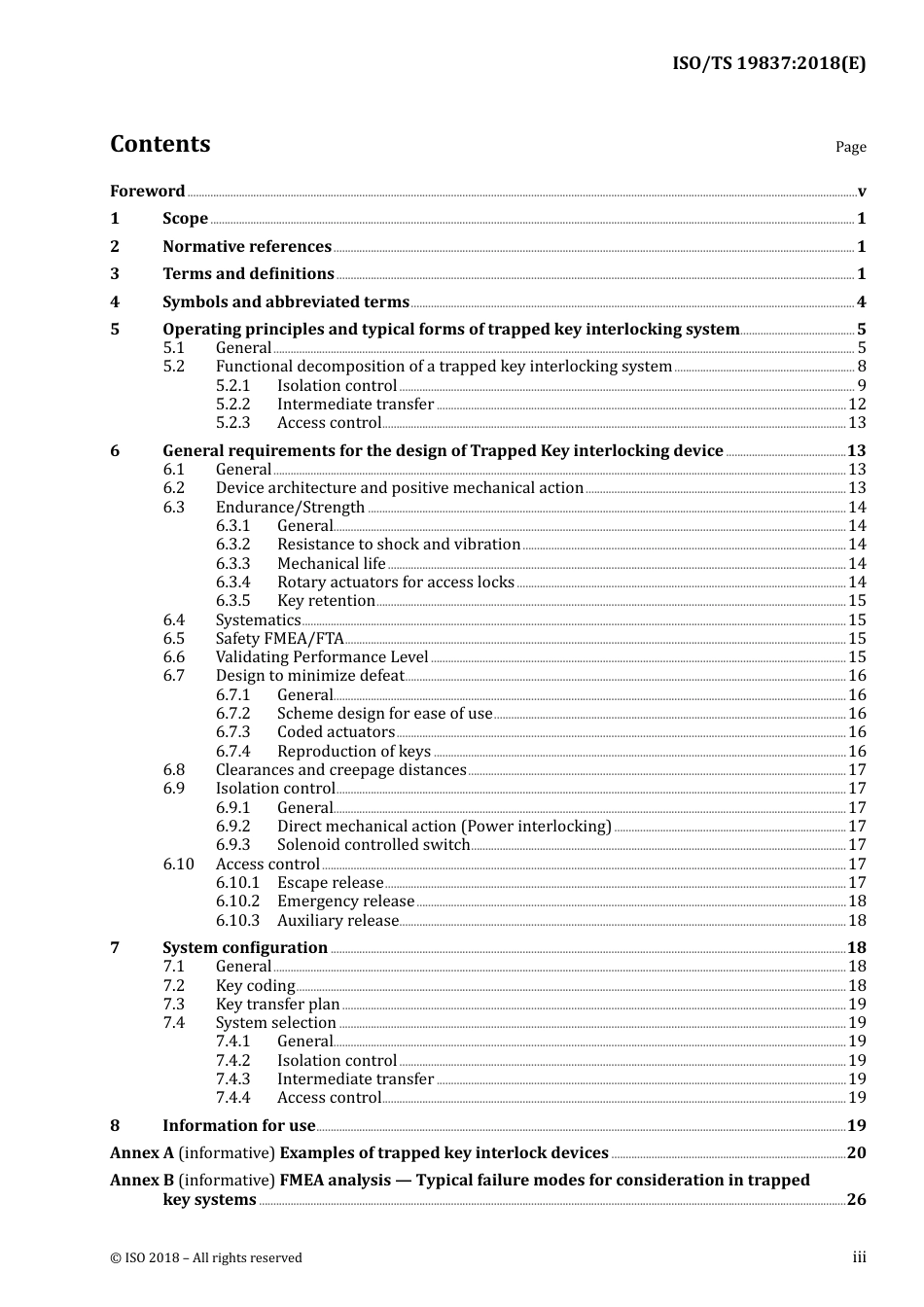 ISO TS 19837-2018.pdf_第3页