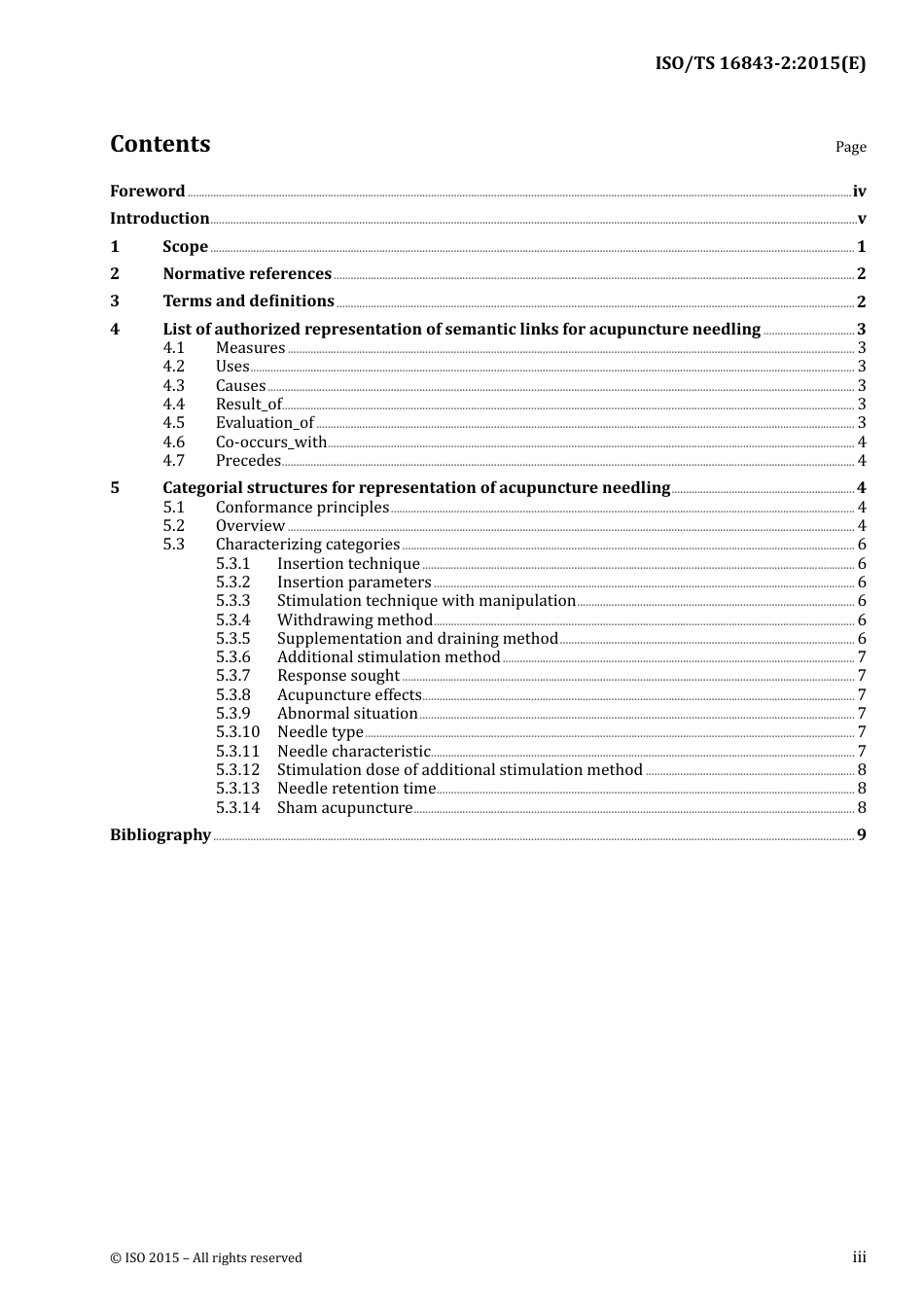 ISO TS 16843-2-2015.pdf_第3页