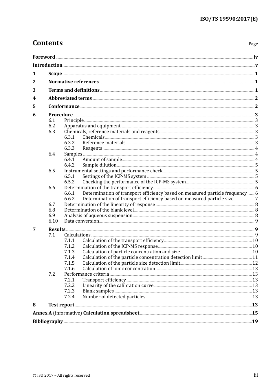 ISO TS 19590-2017.pdf_第3页