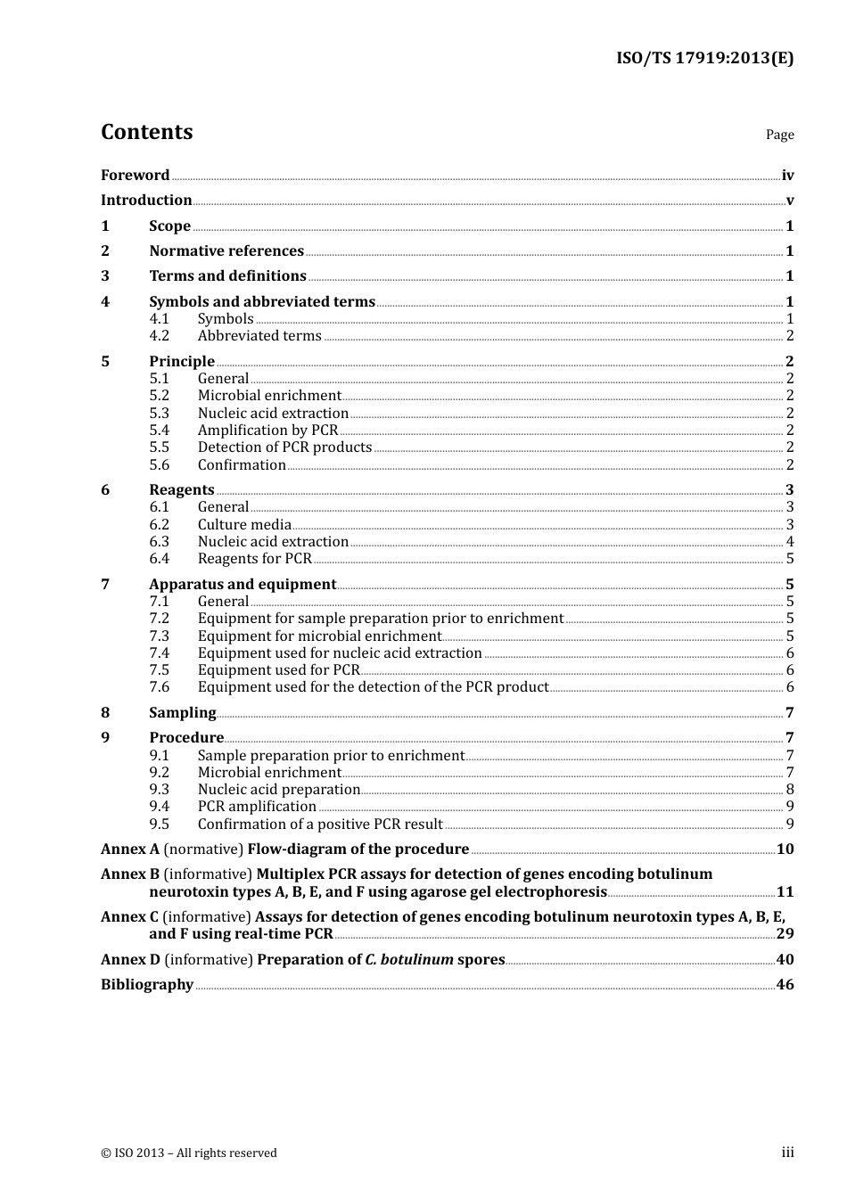 ISO TS 17919-2013.pdf_第3页