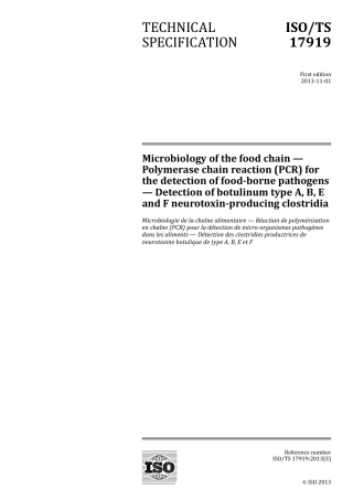 ISO TS 17919-2013.pdf