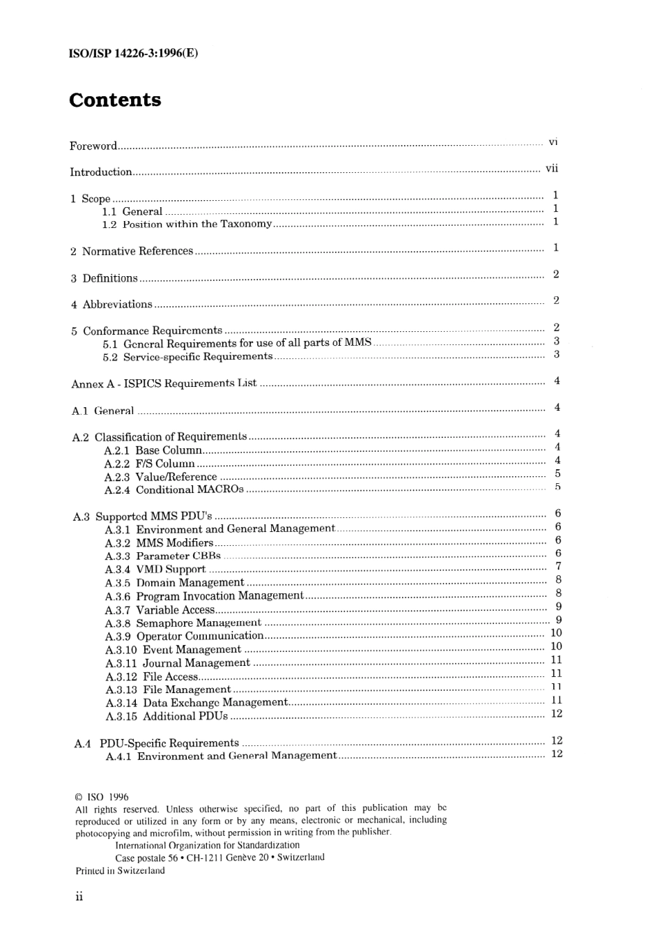 ISO ISP 14226-3-1996 scan.pdf_第2页