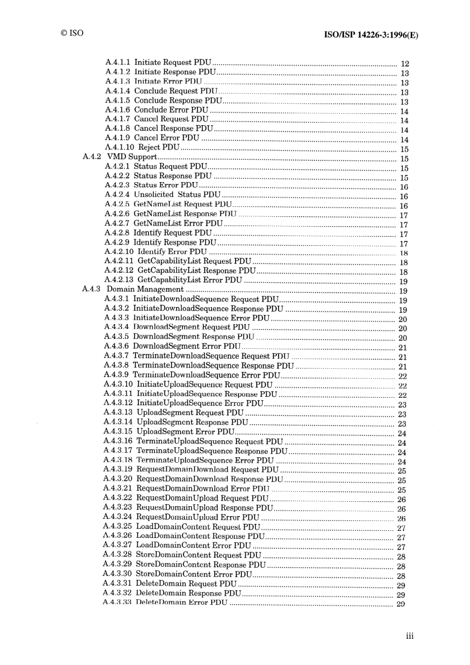 ISO ISP 14226-3-1996 scan.pdf_第3页