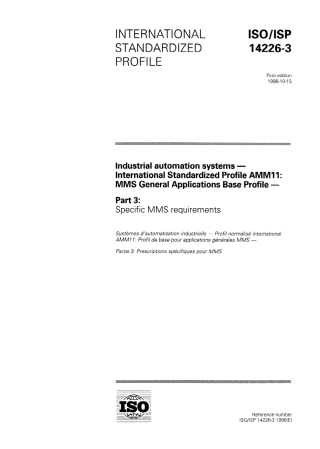 ISO ISP 14226-3-1996 scan.pdf
