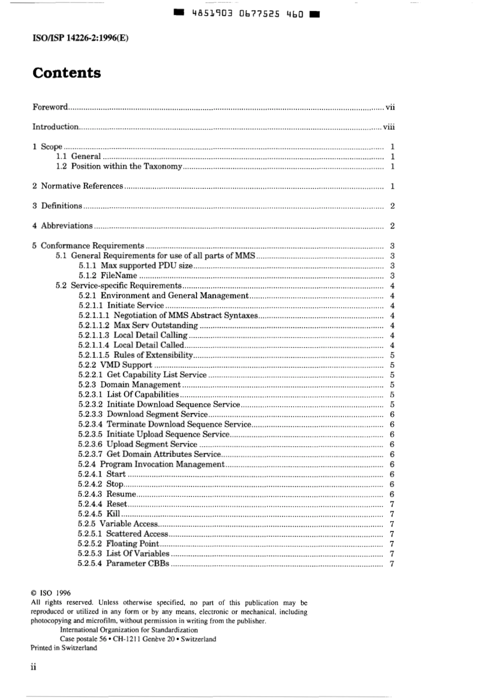 ISO ISP 14226-2-1996 scan.pdf_第2页