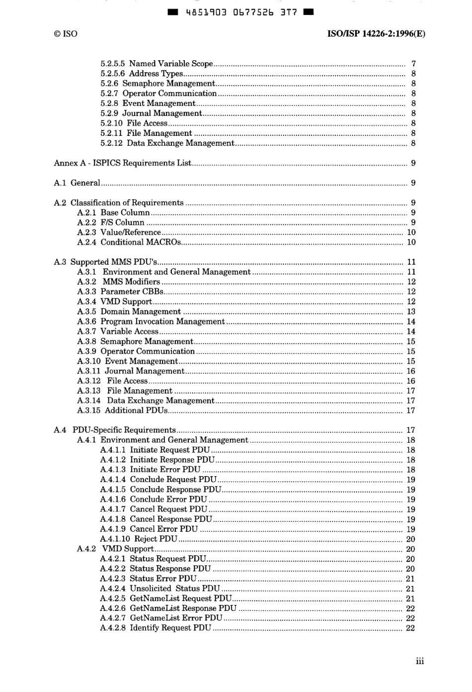 ISO ISP 14226-2-1996 scan.pdf_第3页