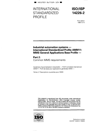 ISO ISP 14226-2-1996 scan.pdf