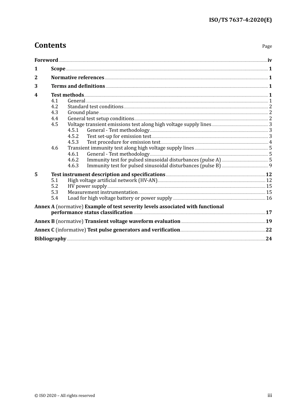 ISO TS 07637-4-2020.pdf_第3页