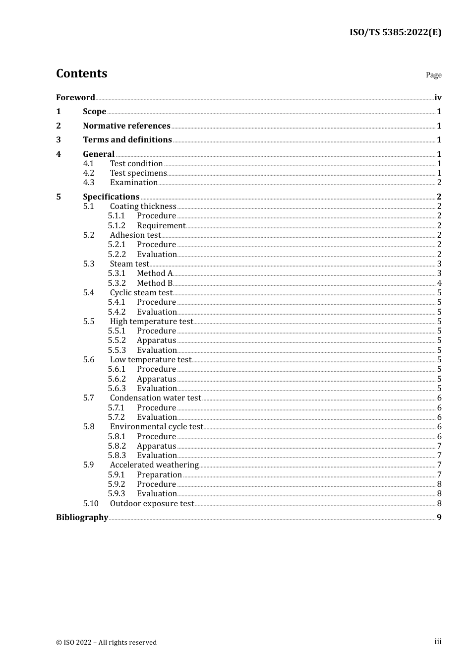ISO TS 05385-2022.pdf_第3页