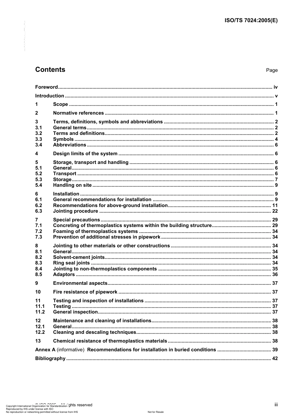ISO TS 07024-2005.pdf_第3页