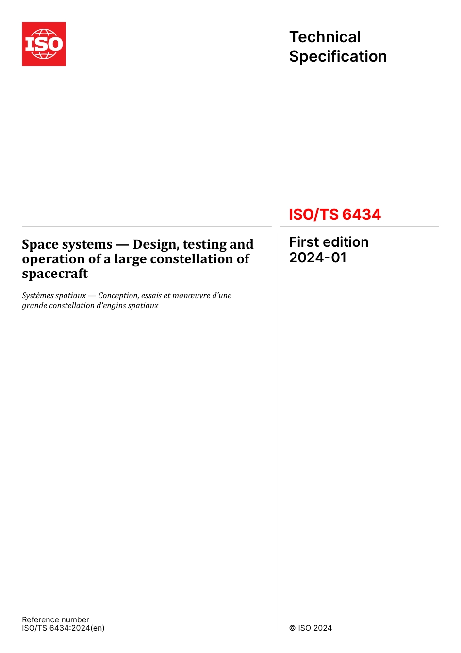 ISO TS 06434-2024.pdf_第1页