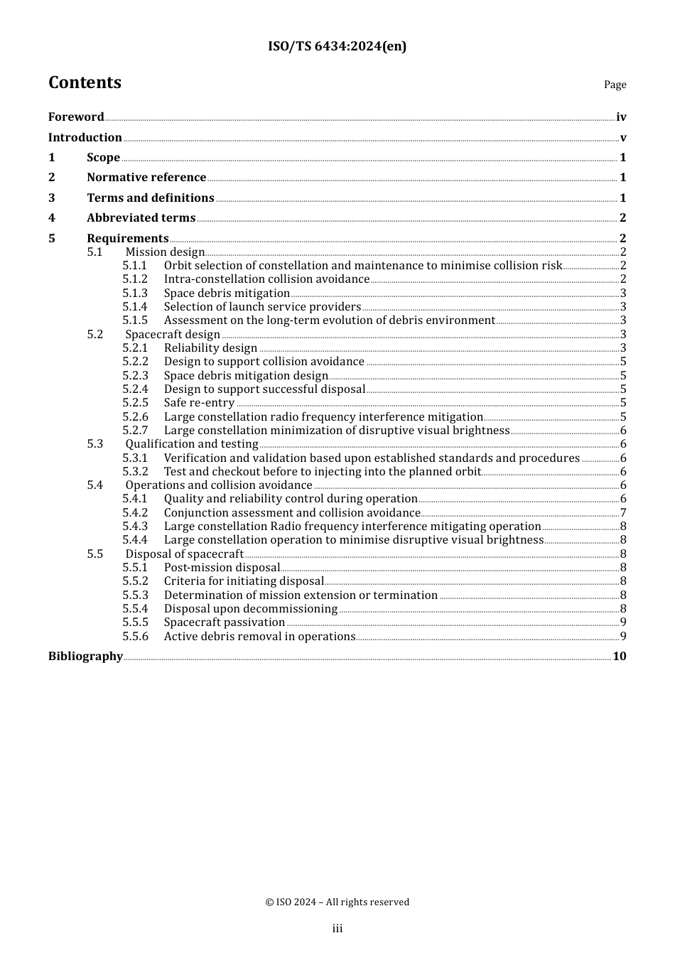 ISO TS 06434-2024.pdf_第3页