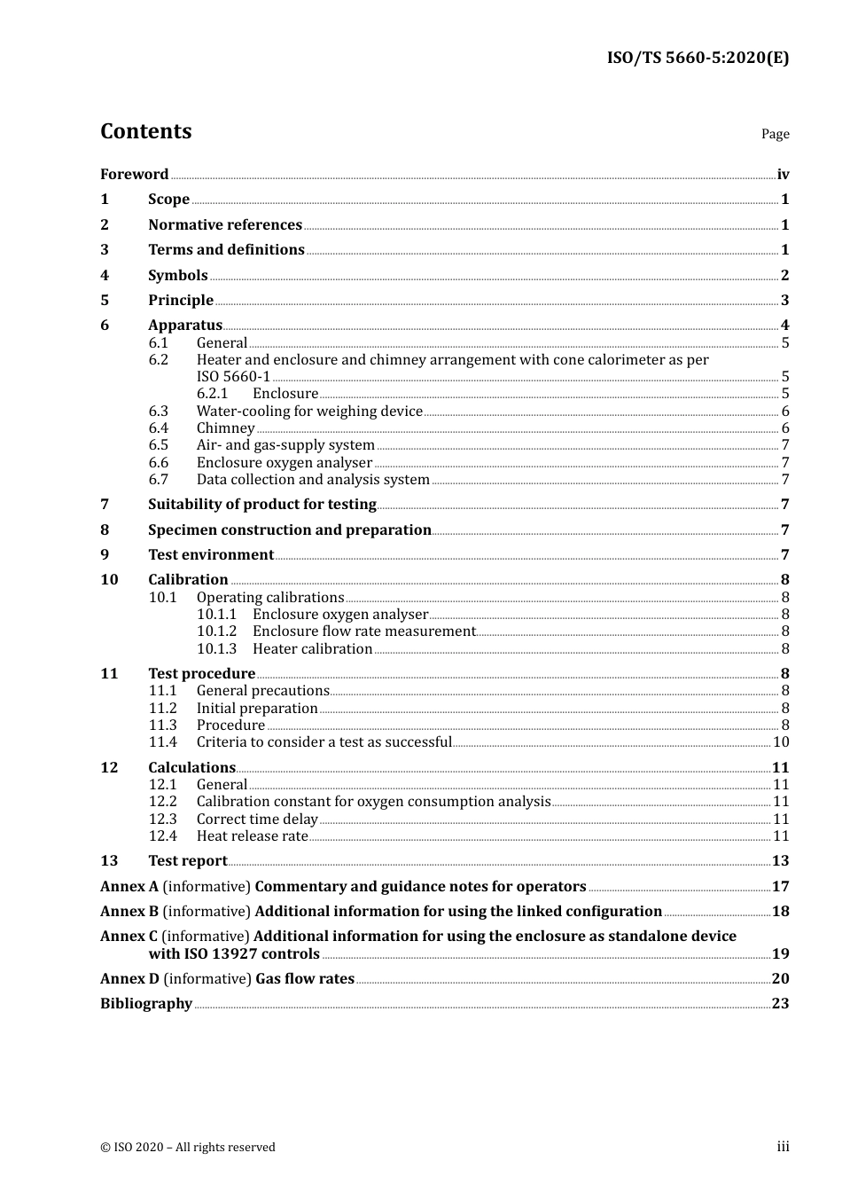 ISO TS 05660-5-2020.pdf_第3页