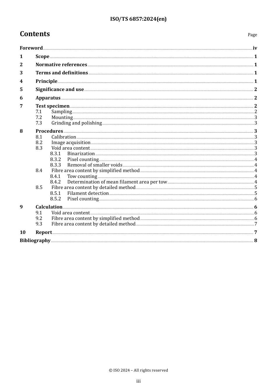 ISO TS 06857-2024.pdf_第3页