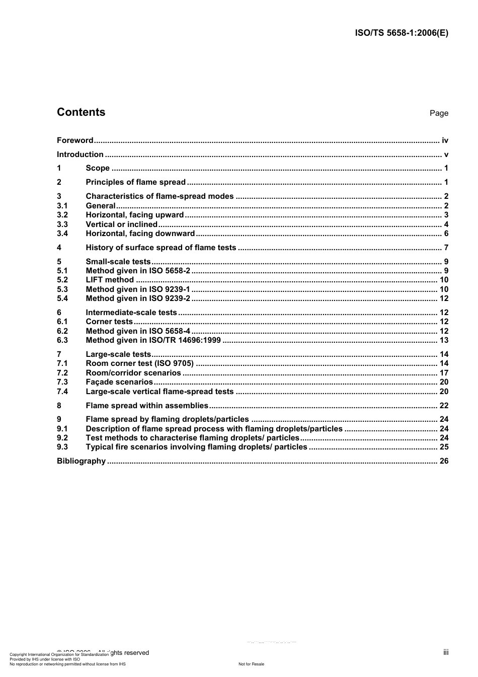 ISO TS 05658-1-2006.pdf_第3页