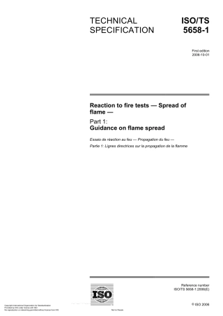 ISO TS 05658-1-2006.pdf