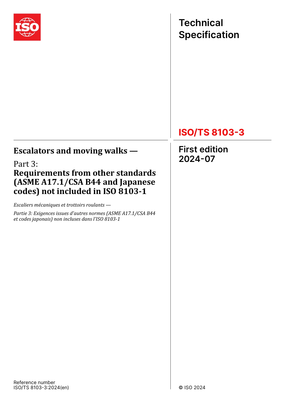 ISO TS 08103-3-2024.pdf_第1页