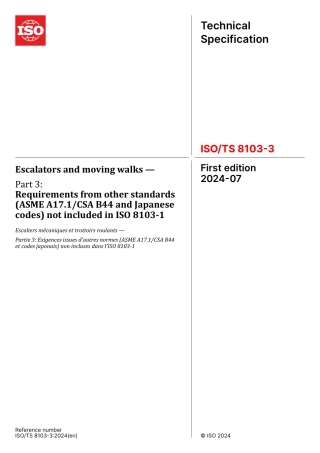 ISO TS 08103-3-2024.pdf
