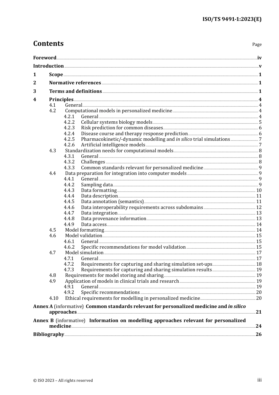 ISO TS 09491-1-2023.pdf_第3页