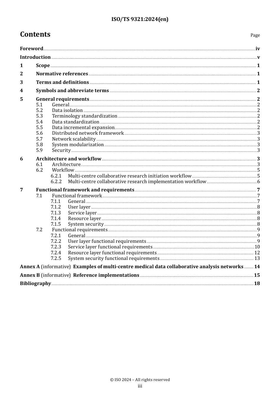 ISO TS 09321-2024.pdf_第3页