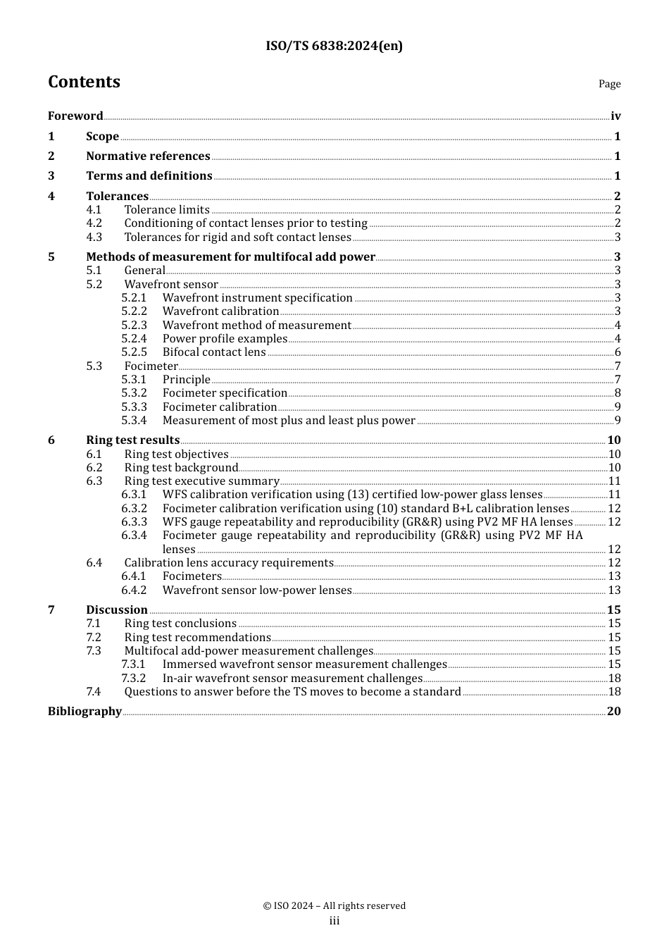 ISO TS 06838-2024.pdf_第3页