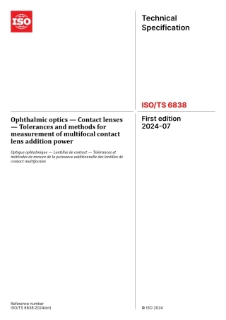 ISO TS 06838-2024.pdf