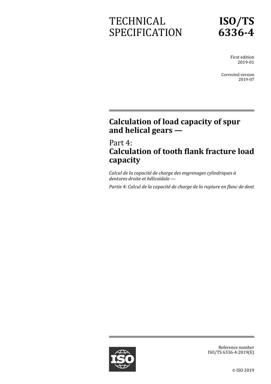 ISO TS 06336-4-2019.pdf_第1页